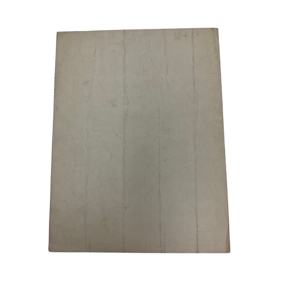 Wisconsin March Sheet Music Clara Piper Florence C. Marcell - Picture 5 of 5